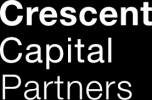 Crescent Capital: Investments against COVID-19